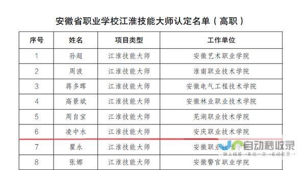 安徽地区专业网页设计服务，提升您的线上品牌形象