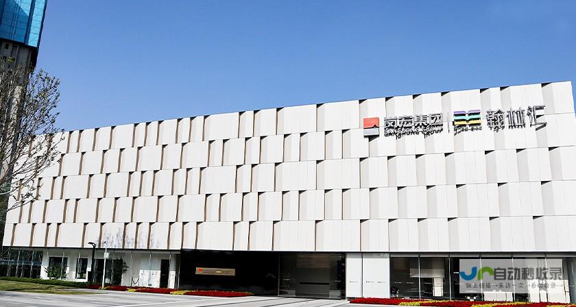 专注深圳龙岗网站建设，打造高转化、高用户体验的企业官网