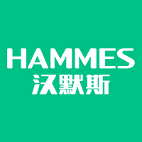 汉默斯厨余处理器-为中餐厨余而生-厦门金当环保科技有限公司