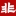 让财经变简单-求股网