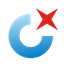 ico