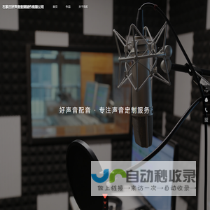 深圳装修_店面装修设计_餐厅设计_装修全包价格-尚泰装饰设计