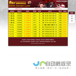 北京市创新玮地科贸有限公司-http://www.cxwdbj.com