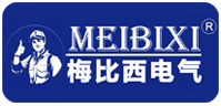 智能配电柜_机房精密配电柜_机房配电柜模块_施耐德配电柜_智能配电系统-深圳市梅比西电气设备有限公司