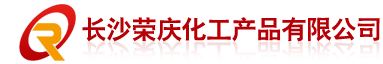 硫酸锰工厂出口商 | 硫酸锰_硫酸锰工厂_一水硫酸锰生产厂家_一水锰_高纯硫酸锰