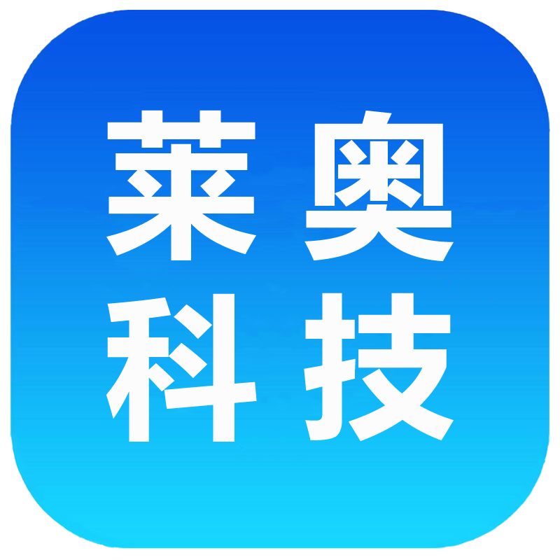 消防排烟天窗|厂房通风器|成品气楼|通风天窗—四川莱奥官网