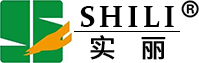 广西硅藻泥-南宁真石漆-金属漆-艺术涂料-仿石岩片漆-5D仿石漆-水包砂-微水泥-雅晶石-生态稻草漆-广西涂料生产厂家-批发-供应商-南宁市华之荣涂料有限公司