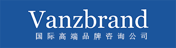 万知品牌咨询公司
