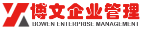 张家港工商代办企业登记注册查询信息网-网上张家港注册公司流程及费用